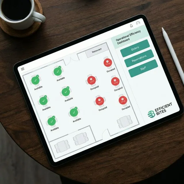 Table Optimization