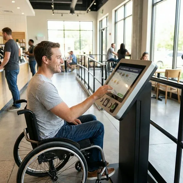 Universal Design