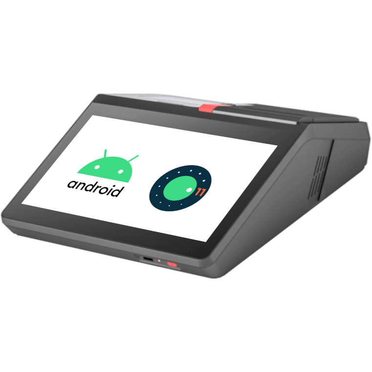 Pulse 11.6