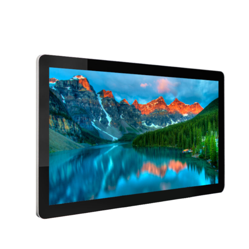 Atlas 15.6