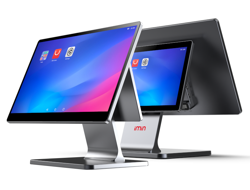 Swan 1 Pro