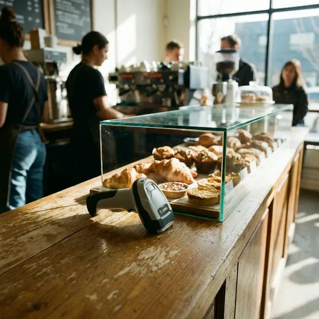 Building Customer Loyalty