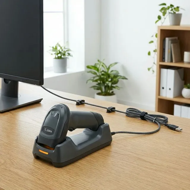 Wireless Freedom